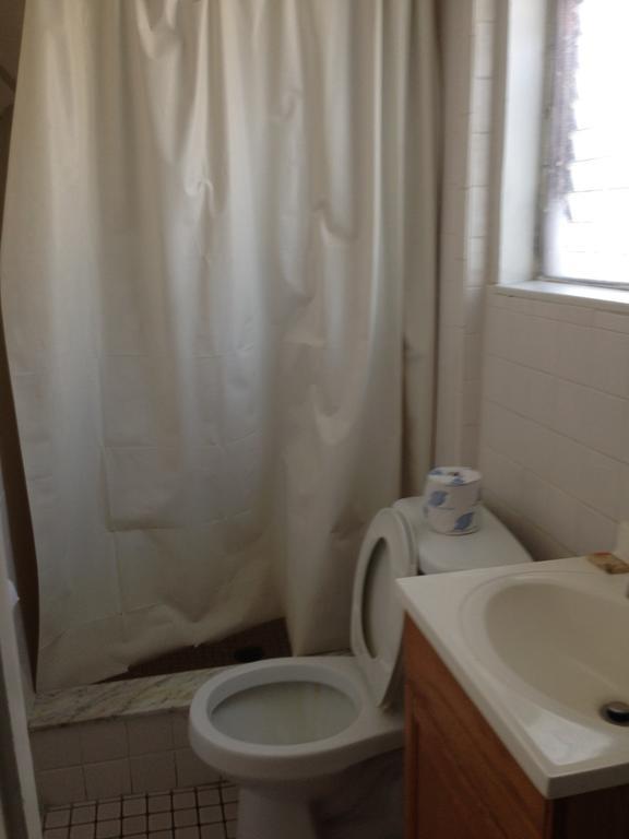 Southwind Motel Stuart Room photo